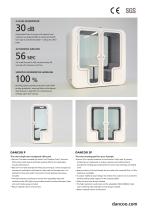 Dancoo  Smart Pods-12