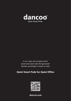 Dancoo  Smart Pods-2