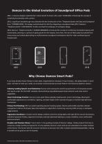 Dancoo  Smart Pods-3