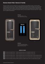 Dancoo  Smart Pods-7