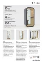 Dancoo  Smart Pods-8