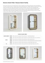Dancoo  Smart Pods-9