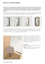 Dancoo Smart Pods S Family-12
