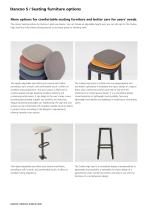 Dancoo Smart Pods S Family-8
