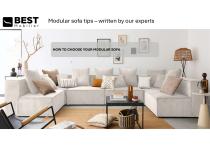 Choose your modular sofa-1