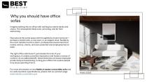 The importancy of office sofas-2