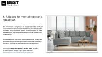 The importancy of office sofas-3