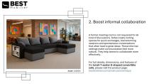 The importancy of office sofas-4