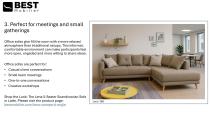 The importancy of office sofas-5