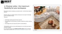 The importancy of office sofas-6