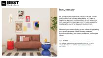 The importancy of office sofas-8