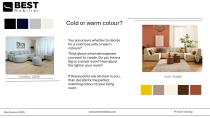 Our Color world-10