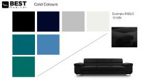 Our Color world-2