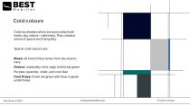 Our Color world-4