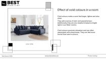 Our Color world-6