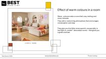 Our Color world-8