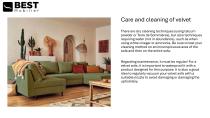 Our fabric world-10