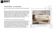 Our fabric world-11