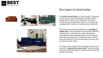 Our fabric world-12