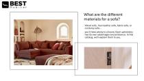 Our fabric world-2