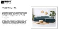 Our fabric world-4