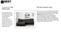 Our fabric world-5