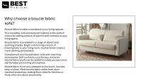 Our fabric world-6
