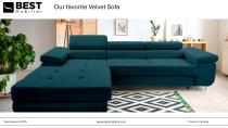 Our fabric world-7