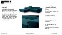 Our fabric world-8