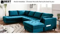 Shopping guide mistakes to avoid-1