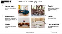 Shopping guide mistakes to avoid-2