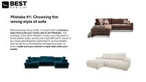 Shopping guide mistakes to avoid-3