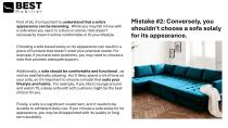 Shopping guide mistakes to avoid-4