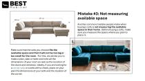 Shopping guide mistakes to avoid-5