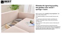 Shopping guide mistakes to avoid-6