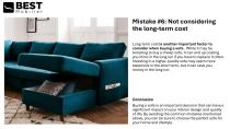 Shopping guide mistakes to avoid-8
