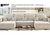 Shopping-guide-size-sofa-1