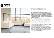 Shopping-guide-size-sofa-2