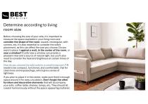 Shopping-guide-size-sofa-3