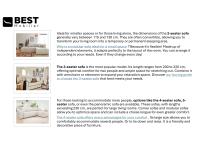 Shopping-guide-size-sofa-4