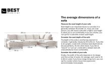 Shopping-guide-size-sofa-5
