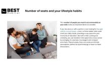 Shopping-guide-size-sofa-6