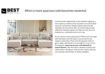 Shopping-guide-size-sofa-7