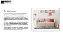 Sofa hint for small rooms-10