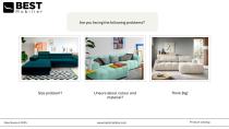 Sofa hint for small rooms-3