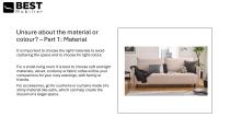 Sofa hint for small rooms-5