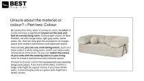 Sofa hint for small rooms-6