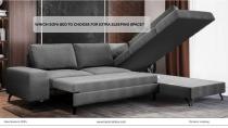 Which sofa bed to choose -EN-1