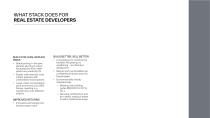 STACK FACADE-10