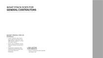 STACK FACADE-11